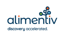 Alimentiv, Inc.