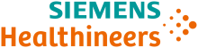 Siemens Healthineers