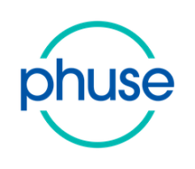 PHUSE