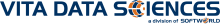 Vita Data Sciences
