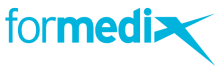 Formedix