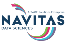 Navitas Data Sciences