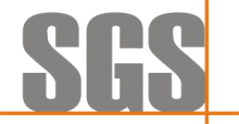 SGS
