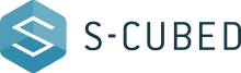 S-cubed ApS