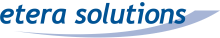 etera solutions