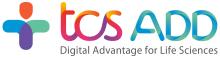 TCS ADD