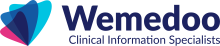 Wemedoo Clinical 