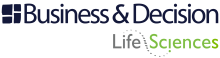 Business & Decision Life Sciences