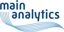 mainanalytics GmbH