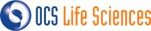 OCS Life Sciences