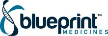 https://www.blueprintmedicines.com