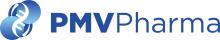https://www.pmvpharma.com/
