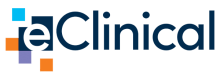 eClinical Solutions