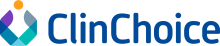 ClinChoice K.K.