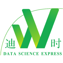 Beijing Data Science Express Consulting Co., Ltd.	