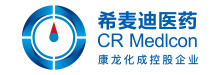 Nanjing CR Medicon Pharmaceutical Technology Co.,Ltd.	