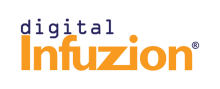 https://www.digitalinfuzion.com