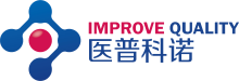 Beijing Improve-Quality Tech. Co., Ltd.