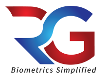 https://rgcro.com/about/