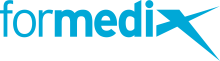 Formedix Logo