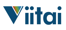 Viitai LLC
