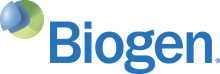 https://www.biogen.com/en_us/home.html