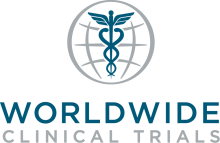 https://www.worldwide.com/