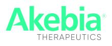https://akebia.com