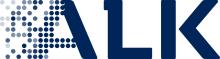 https://www.alk.net