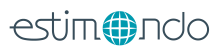 https://estimondo.com