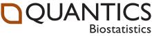 https://www.quantics.co.uk/