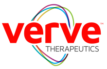 https://www.vervetx.com/