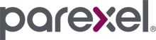 Parexel logo