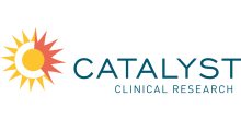 Catalyst Logo