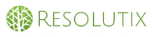 Resolutix Logo