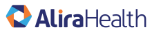 AliraHealth