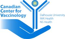 Canadian Center for Vaccinology 