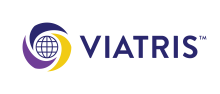 Viatris