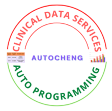 AutoCheng Clinical Data Services LLC