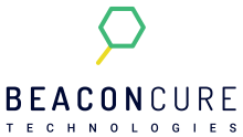 Beaconcure Logo
