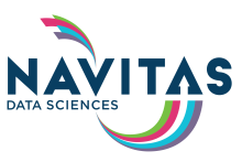 Navitas Data Sciences