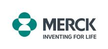 Merck 