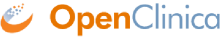 Openclinica, LLC
