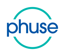 PHUSE logo