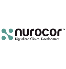 Nurocor Logo