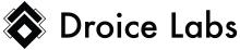 Droice Labs