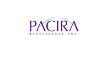 Pacira Biosciences 