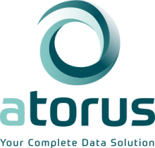 torus logo