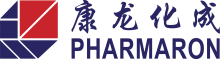 Pharmaron 