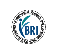 FBRI